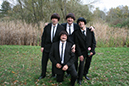 %_tempFileName2013-10-20%2013-59%