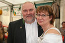 %_tempFileName2013-10-20%2014-02-01%