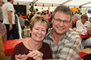 %_tempFileName2013-10-20%2014-03-02%
