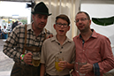 %_tempFileName2013-10-20%2014-03%