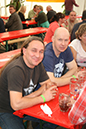%_tempFileName2013-10-20%2014-11%