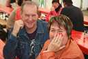 %_tempFileName2013-10-20%2014-12-02%
