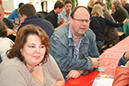 %_tempFileName2013-10-20%2014-12-03%