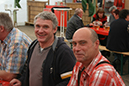 %_tempFileName2013-10-20%2014-12-04%