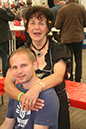 %_tempFileName2013-10-20%2014-13-02%