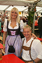 %_tempFileName2013-10-20%2014-13%