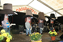 %_tempFileName2013-10-20%2014-29%