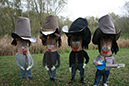 %_tempFileName2013-10-20%2014-36-04%