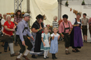 %_tempFileName2013-10-20%2014-37-01%