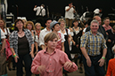 %_tempFileName2013-10-20%2014-37-02%