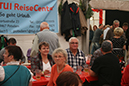 %_tempFileName2013-10-20%2014-39-03%