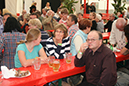 %_tempFileName2013-10-20%2014-39%