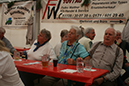 %_tempFileName2013-10-20%2014-45-03%