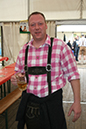 %_tempFileName2013-10-20%2014-49%