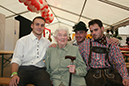 %_tempFileName2013-10-20%2016-28-01%